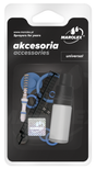 Marolex reparatie kit industrie alka line