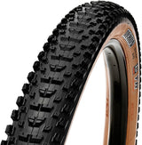 Maxxis Rekon Tanwall 29x2,60 WT Tr Exo Dual 60 Faltreifen