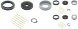 Bikeyoke Revive Divine 30,9 31,6 Sattelstützen-Service-Kit