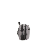 Bike Drops Lenkertasche mit Schultergurt Nylon 3l grau
