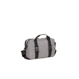 Bike Drops Lenkertasche mit Schultergurt Nylon 3l grau