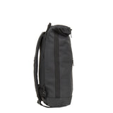 Bike Spritzwasserabweisender Fahrradrucksack 8l Beige