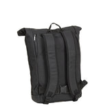 Bike Splash wasserabweisender Fahrradrucksack 8l Taupe