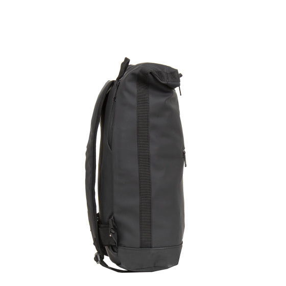 Bike Splash wasserabweisender Fahrradrucksack 8l rosa
