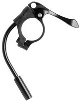 Bikeyoke 2x Fernbedienungshebel