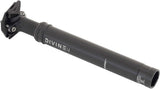Bikeyoke Divine SL Rascal 80 mm Dropper Post