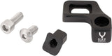 Bikeyoke i-spec EV-Adapter