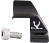 Bikeyoke i-spec ii adapter