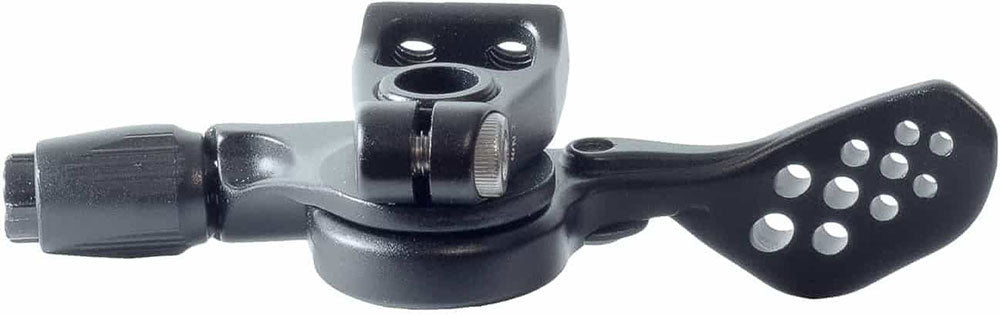 Bikeyoke Triggy Alpha Remote-Hebel