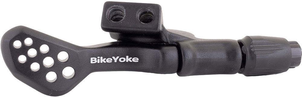 Bikeyoke Triggy-Fernbedienungshebel