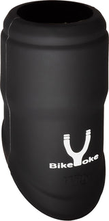 Bikeyoke Willy Max Sattelklemmenabdeckung
