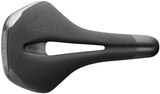 Selle Italia St 5 Flow
