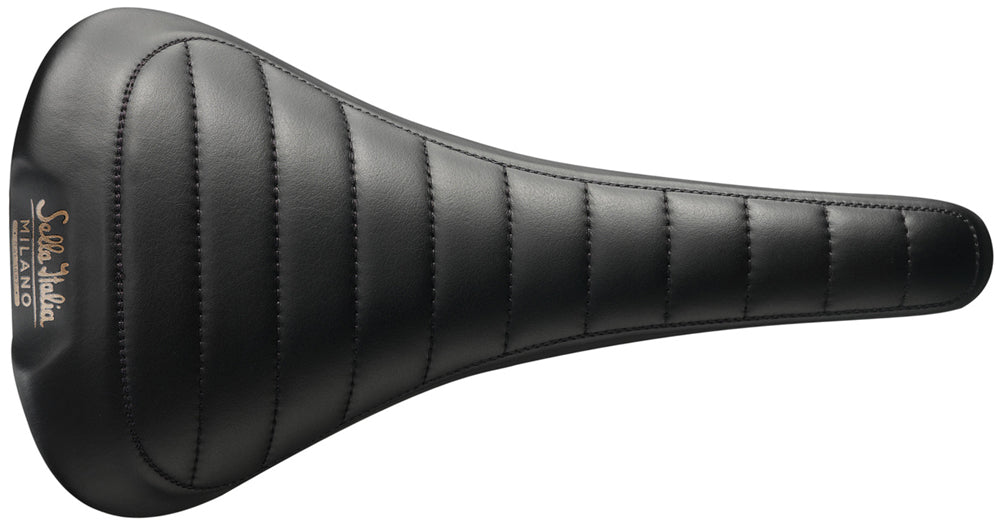 Selle italia milano flite bonnie, bullitt, race | black