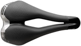 Selle Italia S5 Super Flow