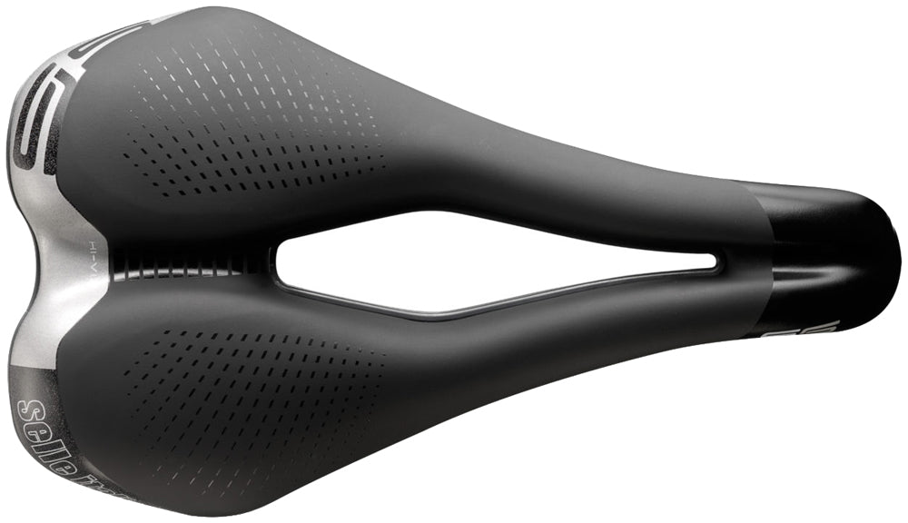 Selle italia s5 superflow | l3