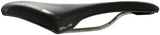 Selle Italia SLR Boost X-Cross Superflow