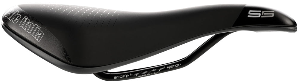 Selle Italia S5 Super Flow