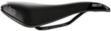 Selle Italia S5 Super Flow