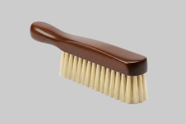 billiard brush