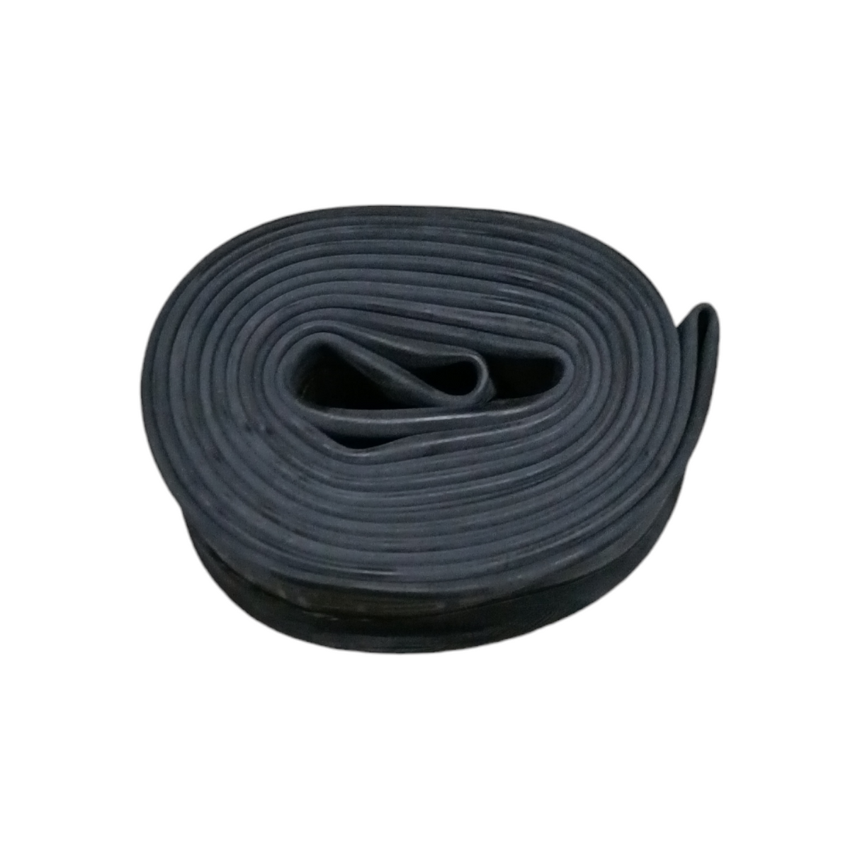 Wolff Wolff Inner Tube 28x1 1 2 Etro 40-635, ventil: Hollands Valiel 35 mm embalaža na delovnem mestu na 1