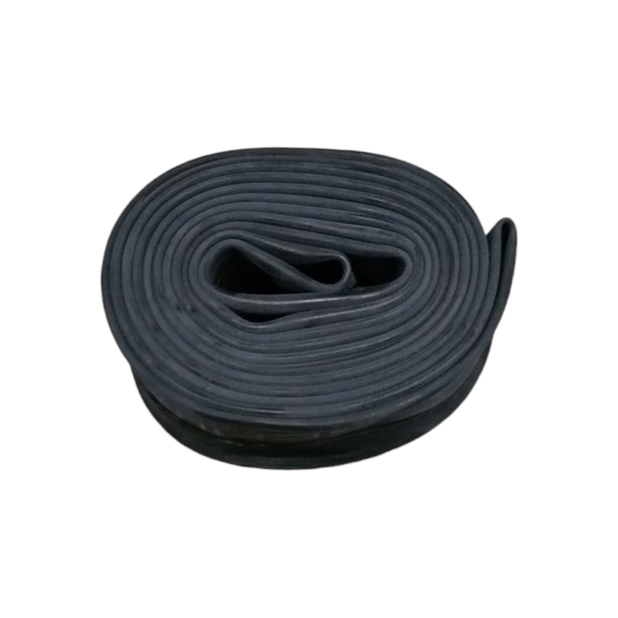 Schwalbe Impac Schlauch (von ) AV29 ETRTO 40 60-584 635 pro 1, Ventil Schrader Auto