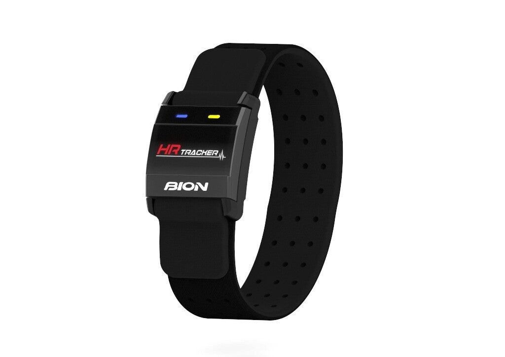 Bion Handgelenk-Herzfrequenzsensor TX-G ohne Display