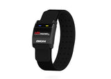 Bion Handgelenk-Herzfrequenzsensor TX-G ohne Display