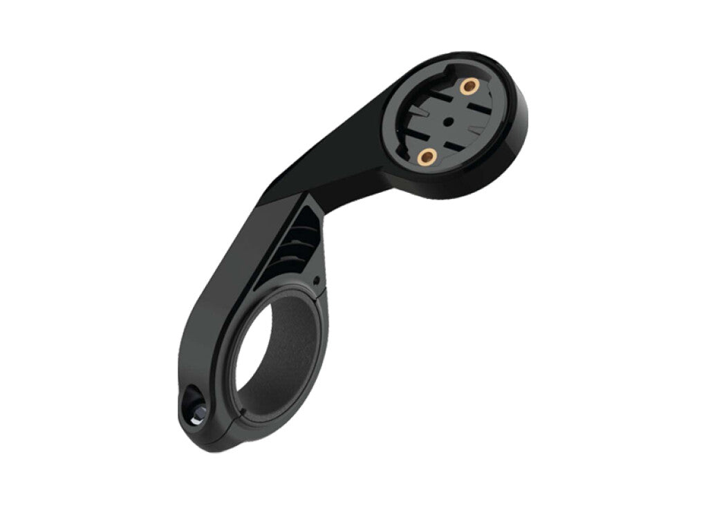 Bion-Lenkerhalter für GP-300