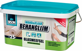 Bison wand klaar® behanglijm glasweefsel emmer | 10 kg - 6302988