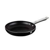 Blaumann Platin-Pfanne 28 cm