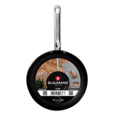 Blaumann Platin-Pfanne 28 cm