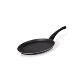 Blaumann Pfannkuchenform Diamant 24cm
