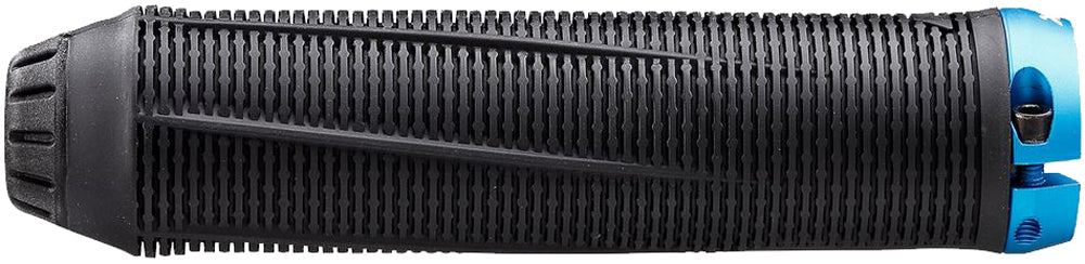 Spank Spike 33 Lock-On-Griffe