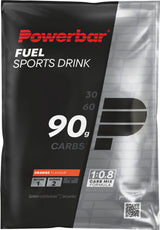 Powerbar Black Line Fuel 90 Sportgetränk