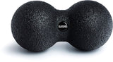 Blackroll Duoball 08 – Faszienball