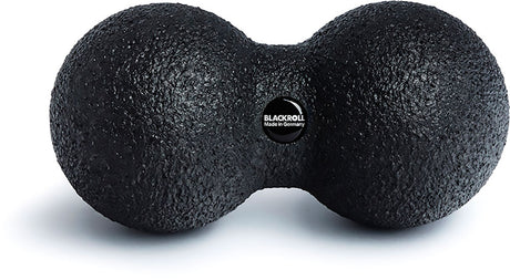 Blackroll Duoball 08 – Faszienball