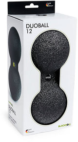 Blackroll Duoball 12 – Faszienball