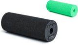 Blackroll Mini – Faszienrolle