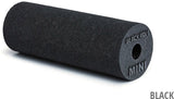 Blackroll Mini – Faszienrolle
