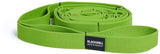 Blackroll Multiband – Fitnessband