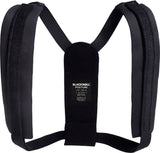 Blackroll posture - posture trainer