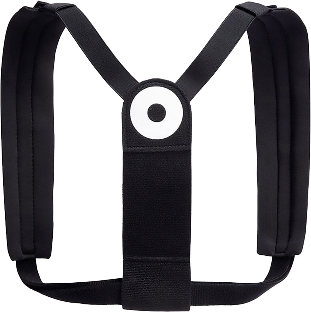 Blackroll Haltung – Haltungstrainer