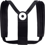 Blackroll Haltung – Haltungstrainer