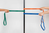 Blackroll Superband-Set – Fitnessbänder-Set