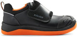 Blåkläder Elite Asphalt Shoe S2P 2485 | schwarz | Größe 38 - 7330509888735