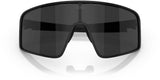 Bliz p001 Smoke – Sportbrille