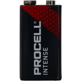 Duracell procell intensiv | pc1604-6lr61 | 9v | Kasten a10