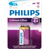 8712581644277