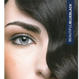 Refectocil Wimpernfarbe Blau Schwarz Nr. 2 15 ml