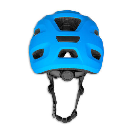 Lynx Fahrradhelm Kidz S